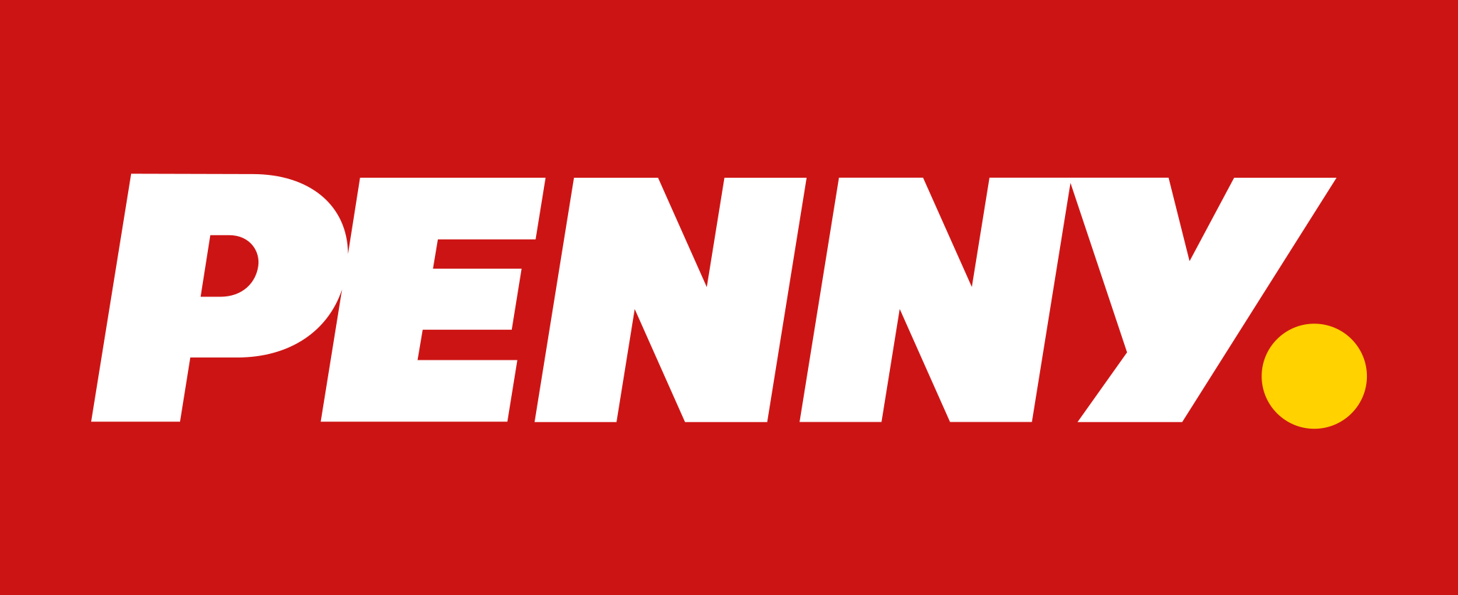 PENNY