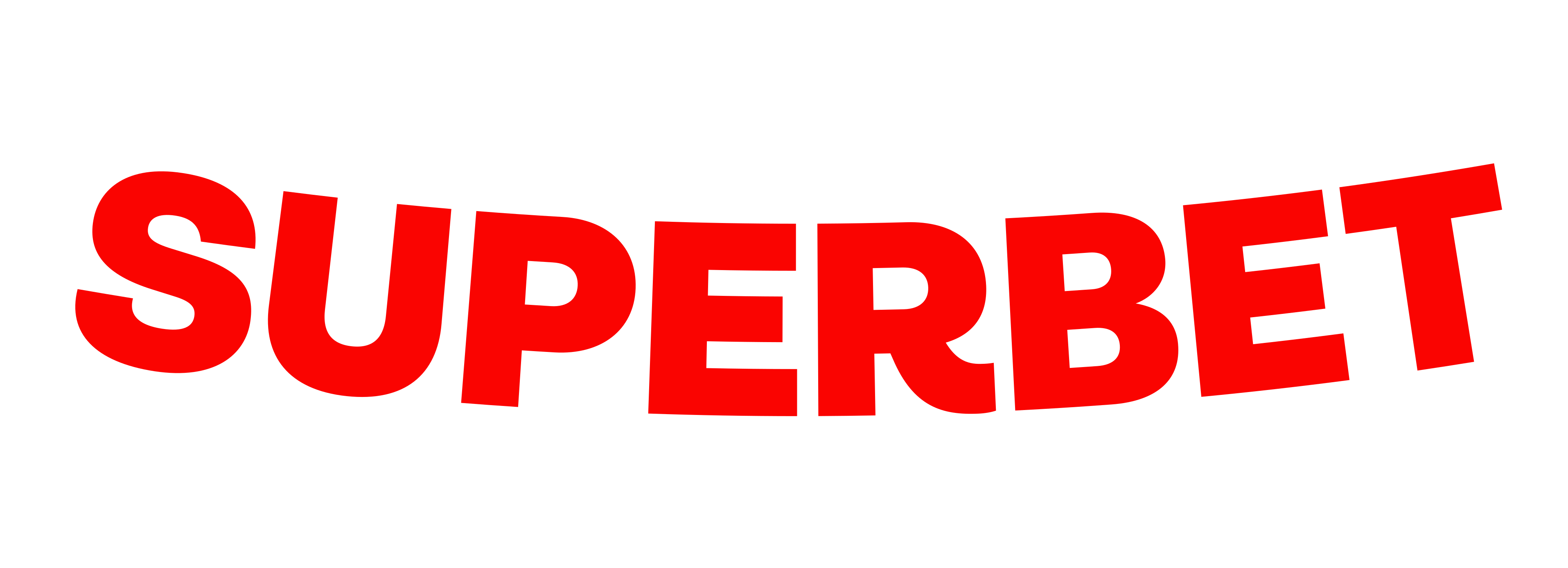 SUPERBET